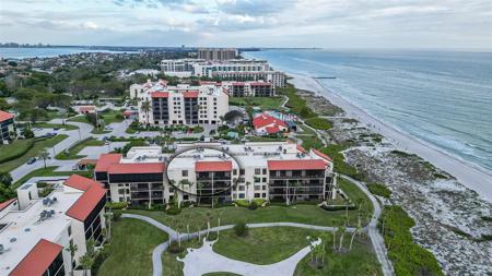 1965 GULF OF MEXICO DRIVE