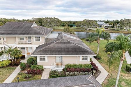 617 ESTUARY DRIVE