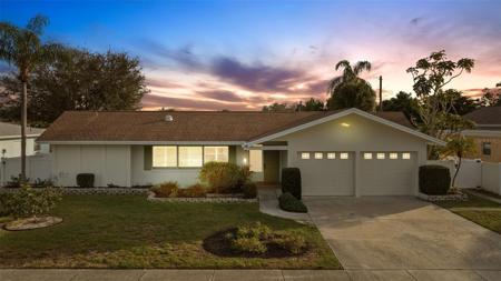 3140 PRAIRIE LANE