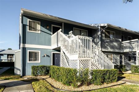 6033 34TH STREET W