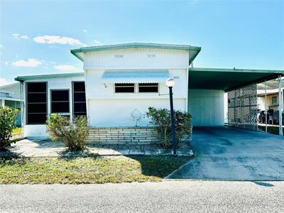 3007 12TH STREET W