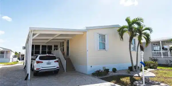 7 FREEMAN AVENUE