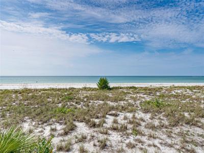 5700 GULF SHORES DRIVE