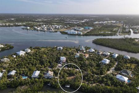 23 BAYSHORE CIRCLE