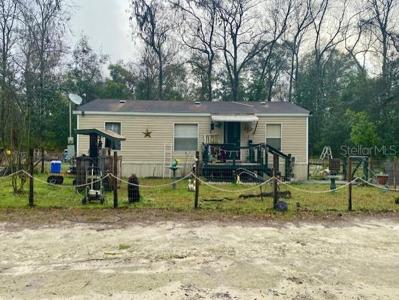 187 SE 929TH STREET