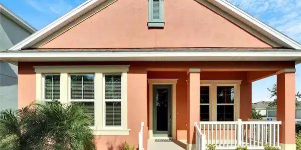 818 WINTERSIDE DRIVE