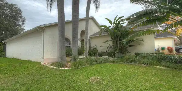 11107 BLOOMINGTON DRIVE