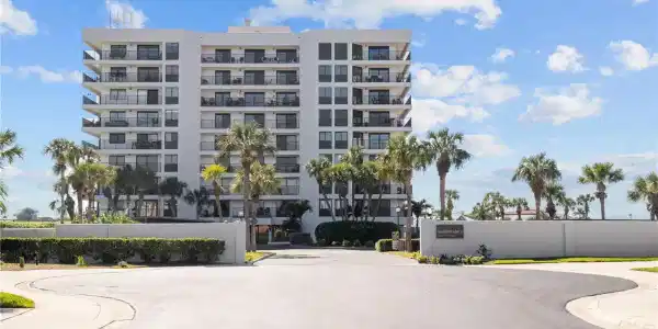 240 SAND KEY ESTATES DRIVE