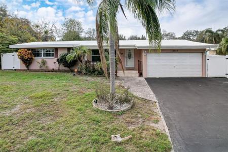 2032 GATEWOOD DRIVE