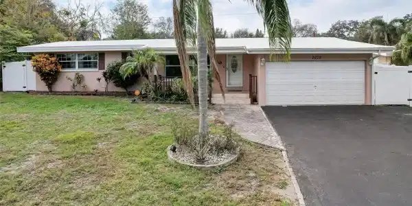 2032 GATEWOOD DRIVE