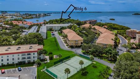 2700 BAYSHORE BOULEVARD