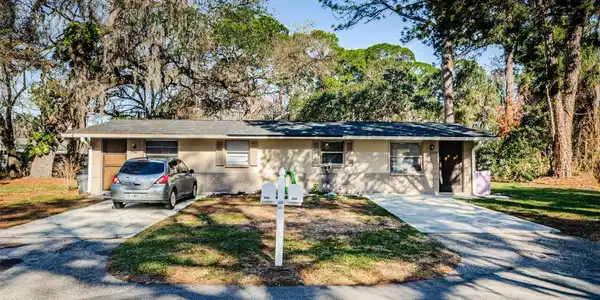 4929 LADYFISH COURT