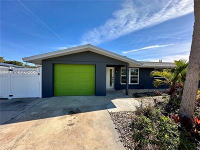 7355 CASS CIRCLE