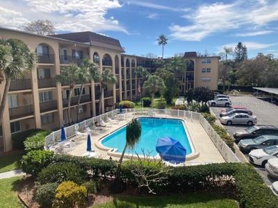 2525 W BAY DRIVE