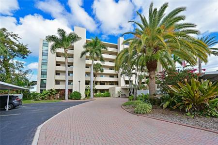 1510 1ST AVENUE W