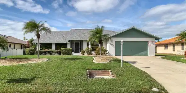 5822 JACKSON LANE