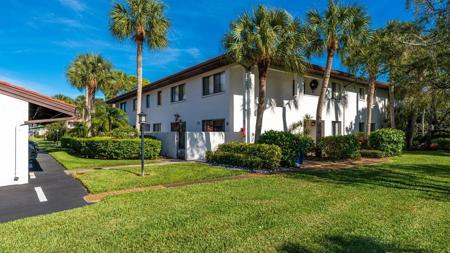 3500 EL CONQUISTADOR PARKWAY