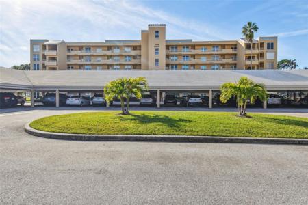 3740 PINEBROOK CIRCLE