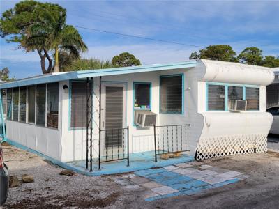 10315 CORTEZ ROAD W