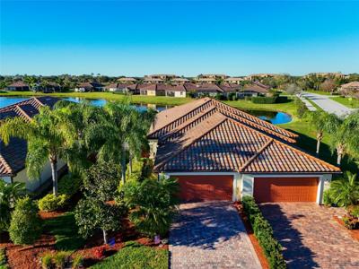 6631 CANDLESTICK DRIVE