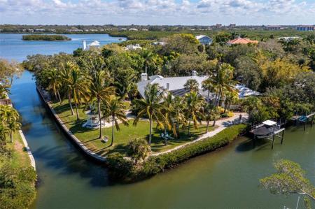 5349 HIDDEN HARBOR ROAD