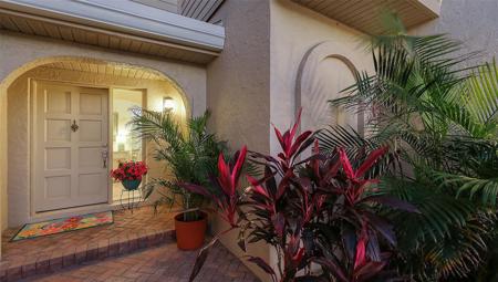 2203 HARBOURSIDE DRIVE