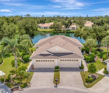 1250 HOT SPRINGS POINT