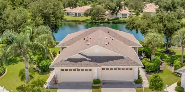 1250 HOT SPRINGS POINT