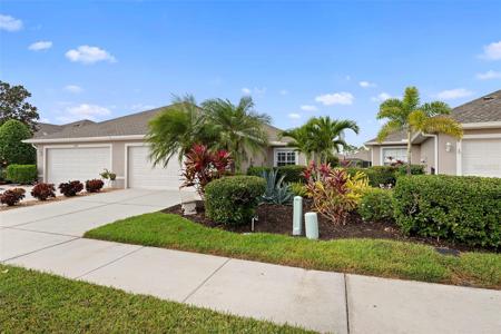 3669 LAKEWOOD BOULEVARD