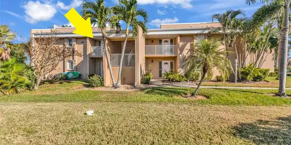 3251 WHITE IBIS COURT