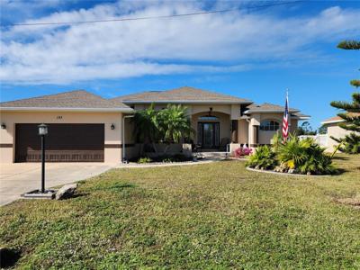 193 W PINE VALLEY LANE