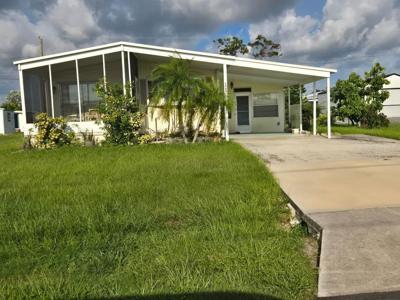 1363 SEAGULL DRIVE