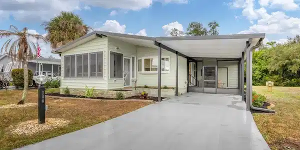 745 PORTWINE COURT