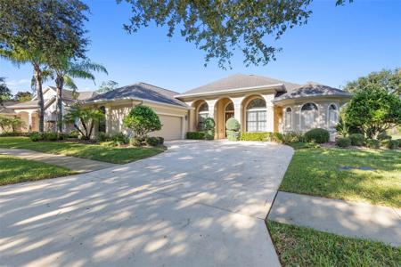 61 RIVER TRAIL DRIVE