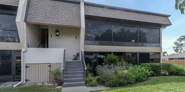 1739 BONITAS CIRCLE