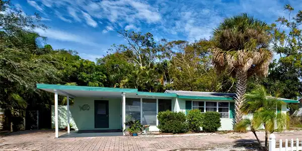 1184 PORPOISE ROAD