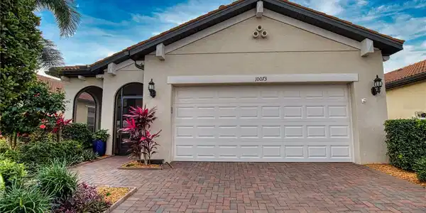 10073 COZY GROVE DRIVE