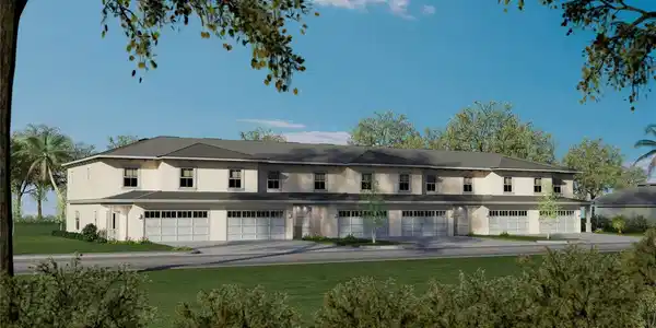 567 CORONADO COVE ROAD