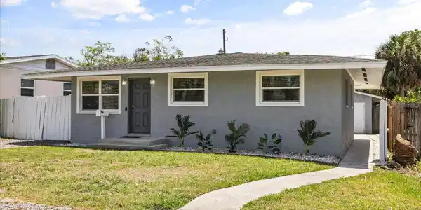 159 HOLLAND ROAD