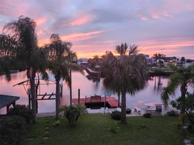 4523 GULFSTREAM DRIVE