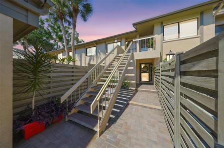 3165 LANDMARK DRIVE