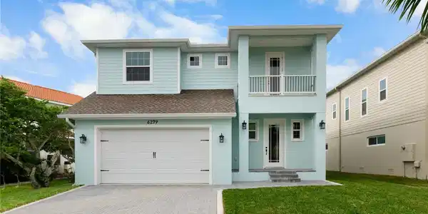 6279 SPOONBILL DRIVE