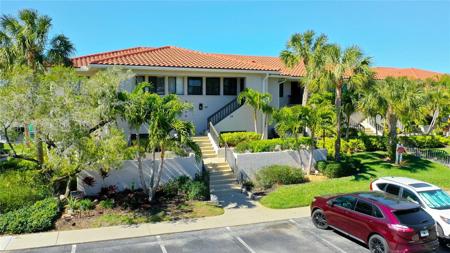 1802 MARINER DRIVE