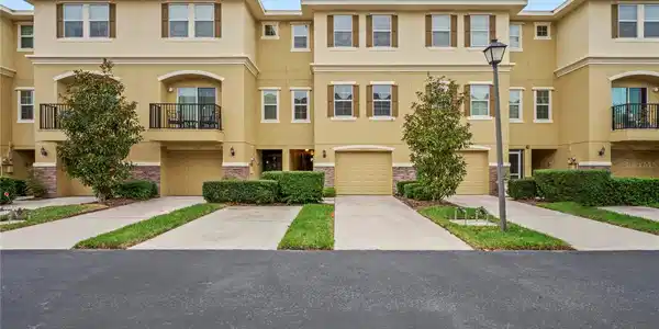 5523 WHITE MARLIN COURT