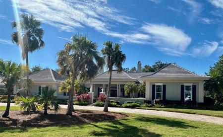 442 WEBBS COVE