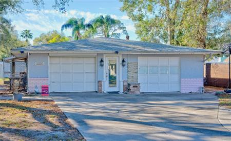2236 ALICE ROAD