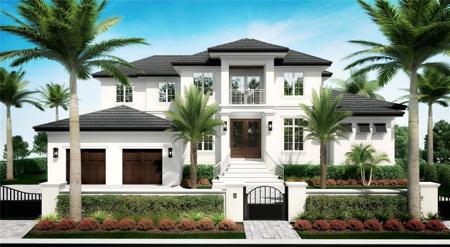 109 N WARBLER LANE