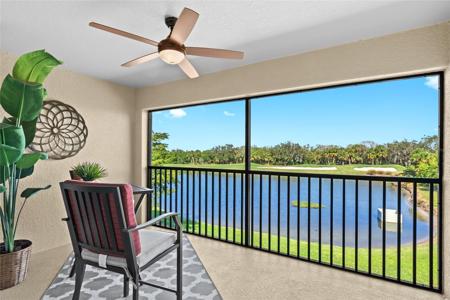 6819 GRAND ESTUARY TRAIL