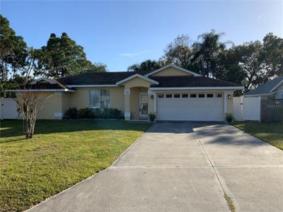 7145 QUEEN PALM CIRCLE