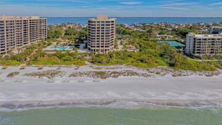 1211 GULF OF MEXICO DRIVE